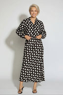 Timeless-Top-Black-Spot-2