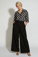 Timeless-Top-Black-Spot-3