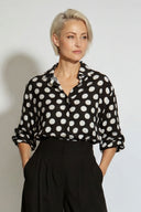 Timeless-Top-Black-Spot