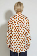 Timeless-top-tan-Spot-2