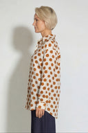 Timeless-top-tan-Spot-3