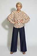 Timeless-top-tan-Spot-4