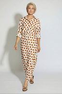 Timeless-top-tan-Spot-5