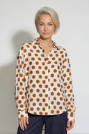 Timeless-top-tan-Spot