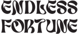 endlessfortune