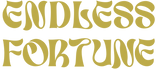 endlessfortune