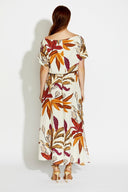 Valore-Dress-Fern-2