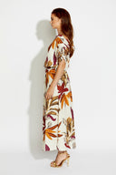 Valore-Dress-Fern-3