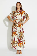Valore-Dress-Fern-4