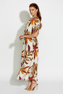 Valore-Dress-Fern-5