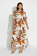 Valore-Dress-Fern