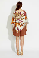 Valore-Top-Fern-2