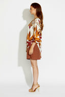 Valore-Top-Fern-3
