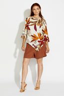 Valore-Top-Fern-4
