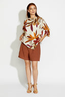 Valore-Top-Fern-5