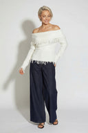 chance-knit-cream-3