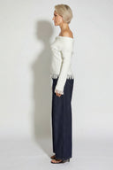 chance-knit-cream-4