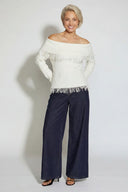 chance-knit-cream-5