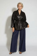 decadent-jacket-black-2