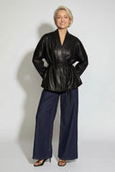 decadent-jacket-black-3