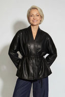 decadent-jacket-black