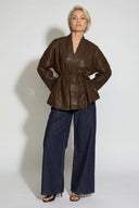decadent-jacket-choc-2