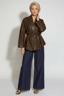 decadent-jacket-choc-3