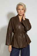 decadent-jacket-choc