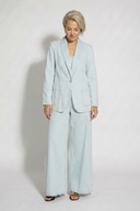Destiny Blazer