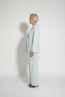 Destiny Blazer