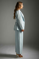 destiny-blazer-3