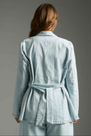 destiny-blazer-5