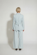 Destiny Blazer