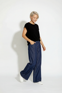 Fortuitous Knit