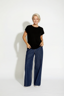 Fortuitous Knit