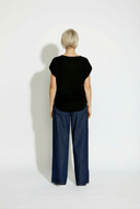 Fortuitous Knit