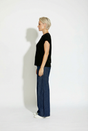 Fortuitous Knit