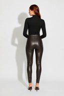 equilibrium-pant-Chocolate-2