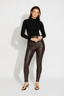 equilibrium-pant-Chocolate
