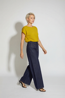 Fortuitous Knit