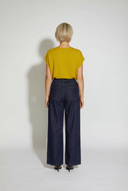 Fortuitous Knit