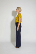 Fortuitous Knit