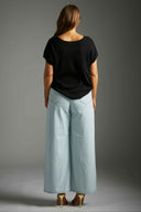 fortuious-knit-black-2