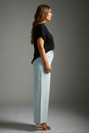 fortuious-knit-black-3