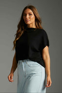 fortuious-knit-black-4