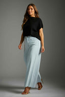 fortuious-knit-black