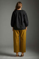 good-karma-pant-chartreuse-2