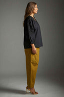 good-karma-pant-chartreuse-3
