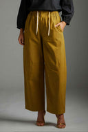 good-karma-pant-chartreuse-4
