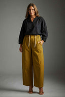 good-karma-pant-chartreuse